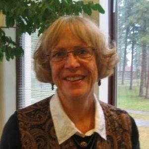 Meet your Posher, Margo